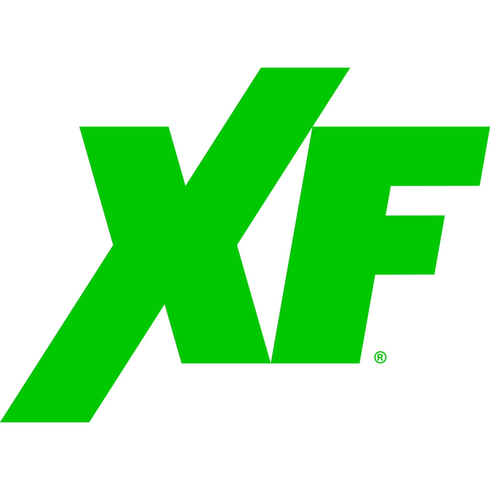 XF Clubs