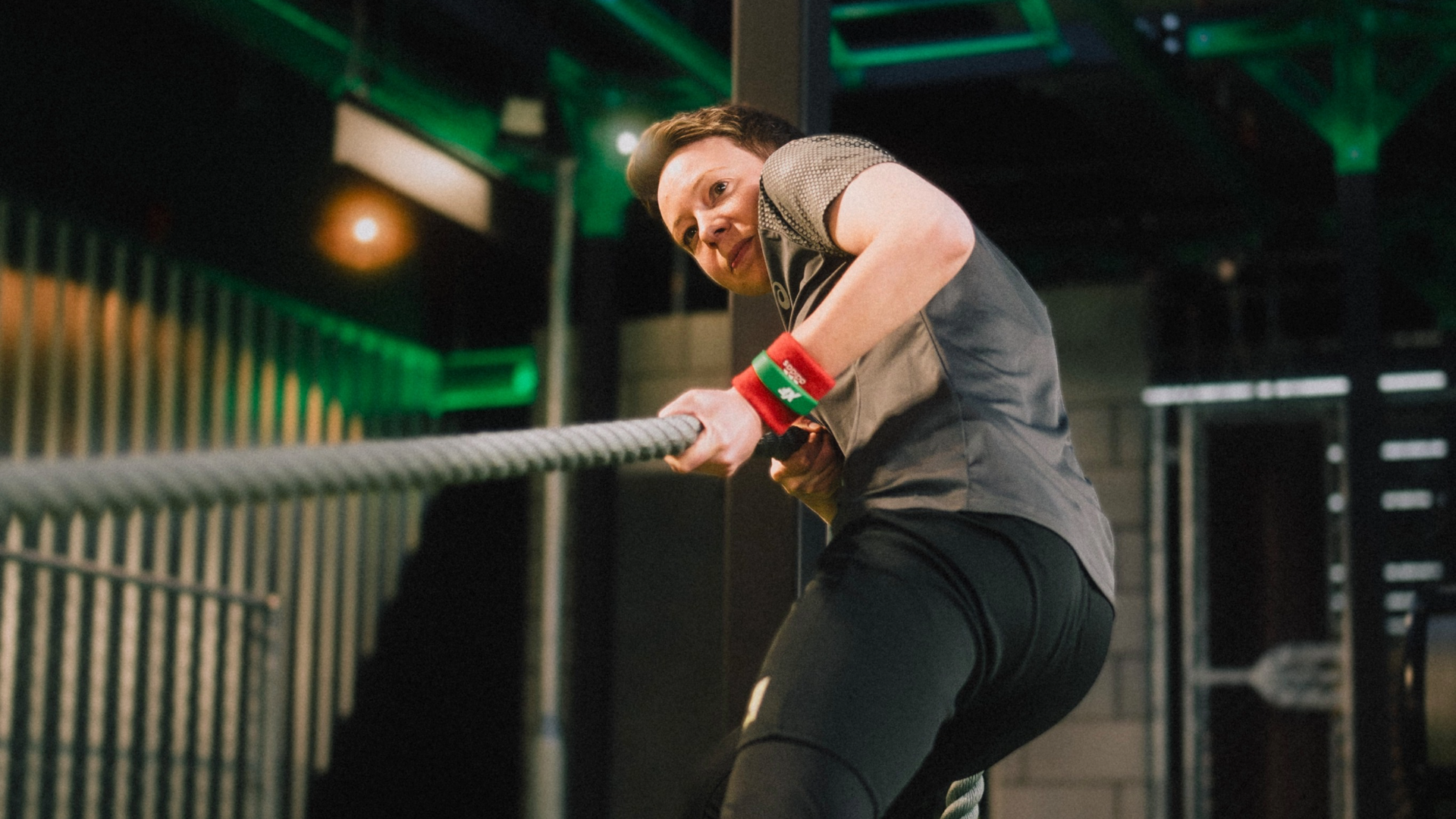 Our Mission background